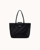 Naira Black