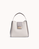 Namila Beige