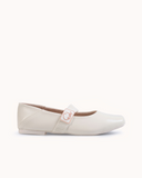 Nanase Beige