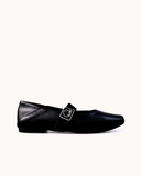Nanase Black