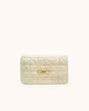 Narari Yellow