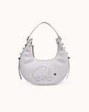 Renisha Beige