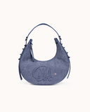 Renisha Blue