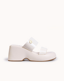 Ryoko Beige