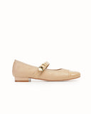 Vaila Almond