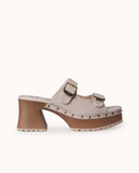 Valelra Beige
