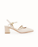Valita Beige