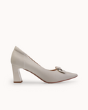 Vamora Beige
