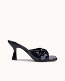 Vasca Black