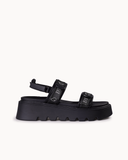 Velastin Black