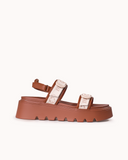 Velastin Brown