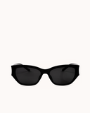 Vellune Black
