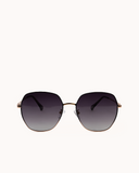 Venecia Black