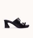 Venya Black