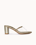 Virina Light Gold