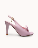 Virna Light Pink
