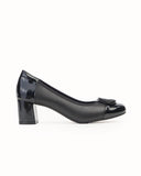Visera Black