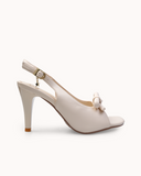 Virna Beige