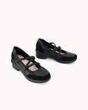 262VB041 black