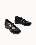 valeni black