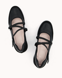 valeni black