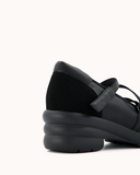 valeni black