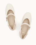 beige-0