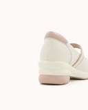 beige-0