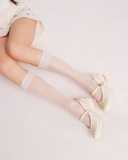 veylin beige