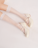 veylin beige