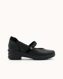 black-1