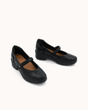 black-1