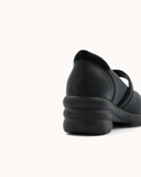 black-1