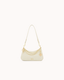 lineta beige