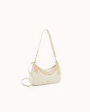 lineta beige
