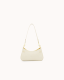 lineta beige