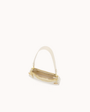 lineta beige