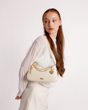 lineta beige