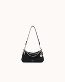 lineta black