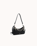 lineta black