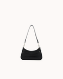 lineta black