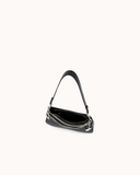 lineta black