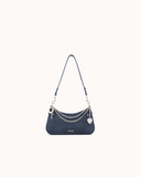 lineta navy