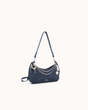 lineta navy