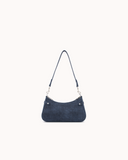 lineta navy