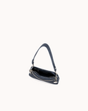 lineta navy