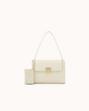 liore beige