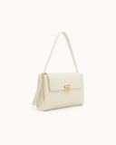 liore beige