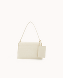 liore beige