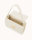 liore beige